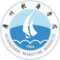 廣州航海學院繼續教育學院本科雙證班