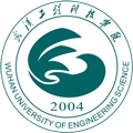 武漢工程科技學院繼續教育學院航空服務職業教育